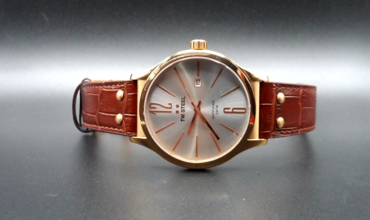 Tw steel ebay cheap