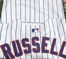 Get to Know the Top Addison Russell Prospect Cards 29