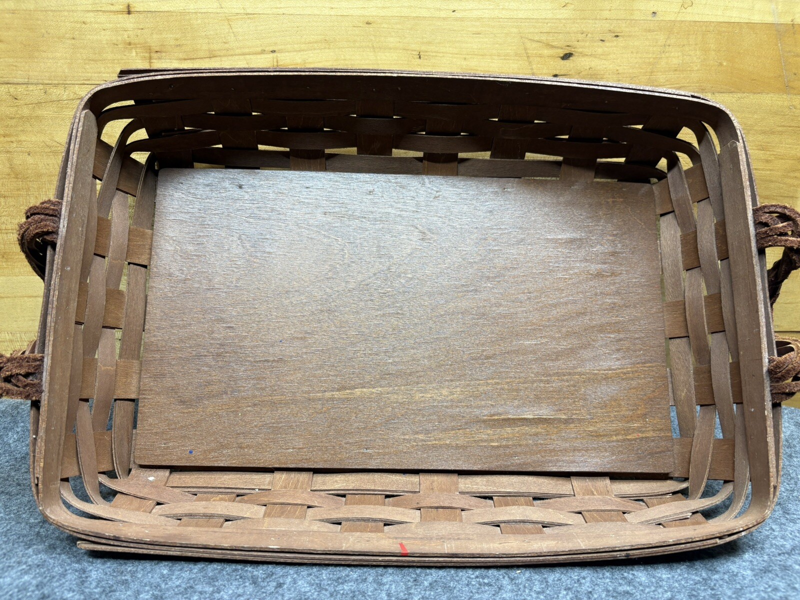 Picture 3 of 6