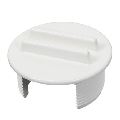 Original AstralPool Regulierkappe passend für Astral + Swim-tec Skimmer 17,5