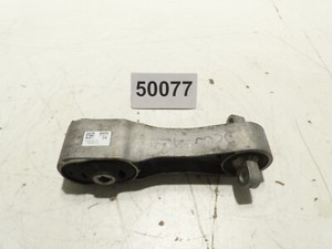 Original BMW F45 F46 F48 F39 Mini F54 F60 Pendelstütze Motoraufhängung 6885786