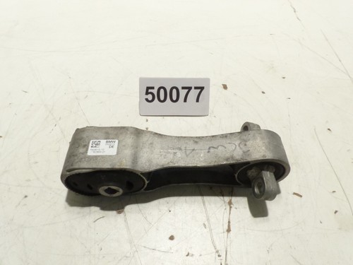 Original BMW F45 F46 F48 F39 Mini F54 F60 Pendelstütze Motoraufhängung 6885786