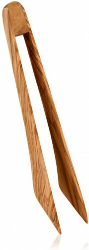 Rullo Poliammide 27 Centimetri
