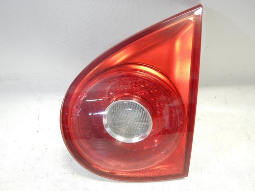 VW Golf V 5 Rücklicht rechts innen 1K6945094E , Schlusslicht rechts innen , Heck