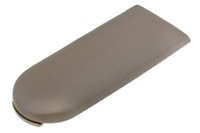 Armlehne Klappe Mit Knopf FüR VW Golf IV 97-03 Passat B5 96-05