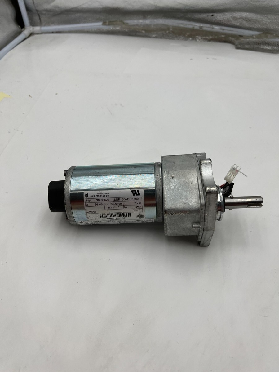 s-l1200.jpg s-l1200.jpg