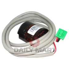 New In Box TOTO 58115R SHX0186F DLE112 Sensor Faucet Photoelectric Sensor