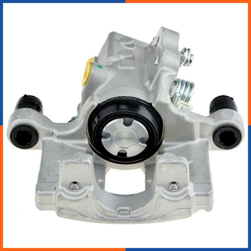 Etrier de frein arrière droit DC74713 pour système de freinage Honda CR-V 344713