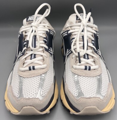 Nike Air Zoom Vomero 5 Since 72 - HF4259-100 Unisex 7.5 Men