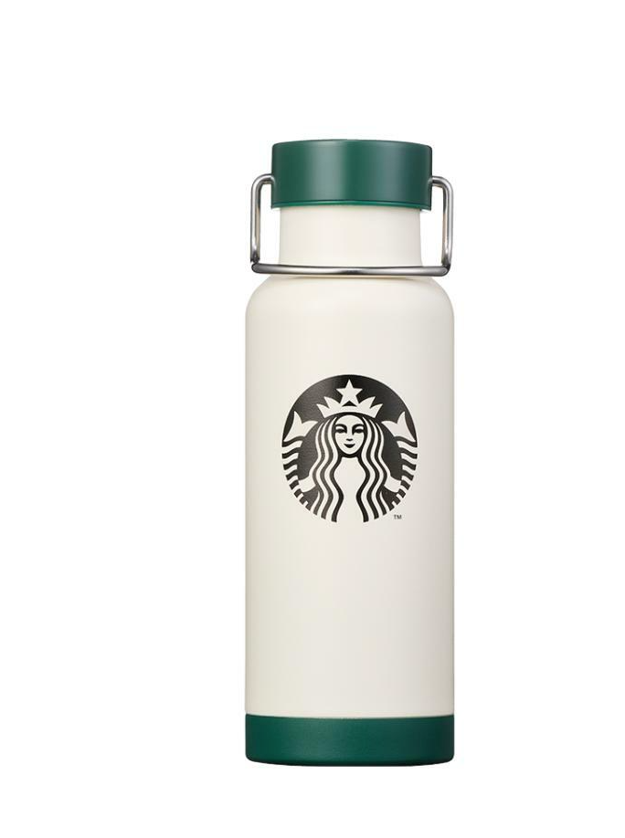 【韓国限定】スターバックス　サイレン ウォーカー　タンブラー　473ml Starbucks Korea] SS Siren Walker Tumbler 473ml | eBay