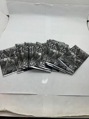 Digimon Card Game Official Tournament Pack Vol. 12 New English X32