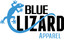 bluelizardapparel