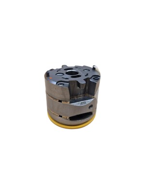 Eaton Vickers - C KIT **20VQ **5 (BLD LT) 417053