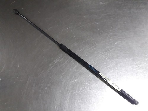 GASDRUCKFEDER LINKS VORNE Volkswagen Golf VI (5K1) 2011 5K0823359D