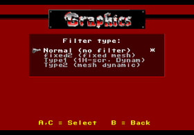 WOLFENSTEIN 3D with SAVE features for the Sega Genesis with case & cover-art