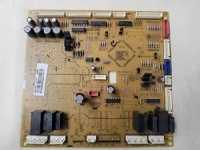⭐️ Genuine Original OEM DA92-00593P SAMSUNG Refrigerator Main Control Board  E15