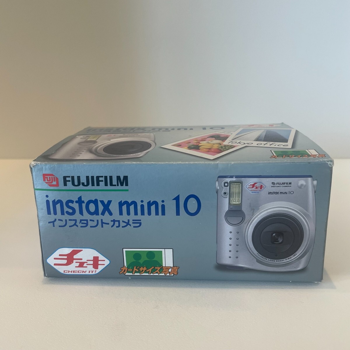 ネスティア　FUJI FILMCT201402×2箱 71puOzs+cTL._UF1000,1000_QL80_.jpg