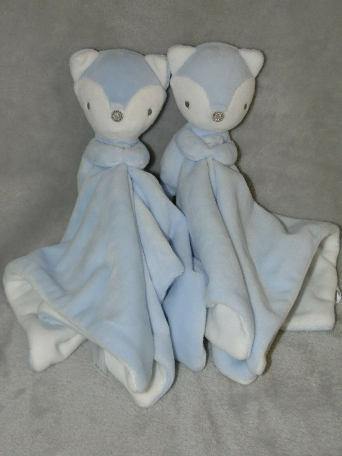 sainsburys tommee tippee dummies