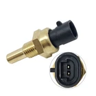 Coolant Temperature Temp Sensor For GM GMC TPI TBI LT1 LS1 LS2 4.8 5.3 6.0 5.7