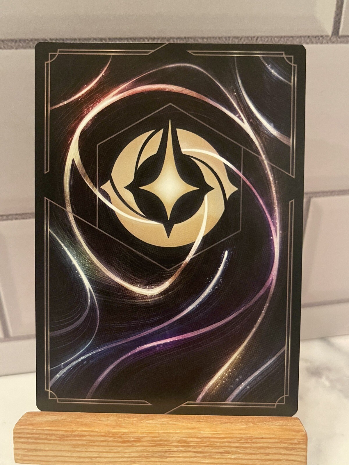 Disney Lorcana Pongo Ol' Rascal Common 120/204 FOIL NM | eBay UK