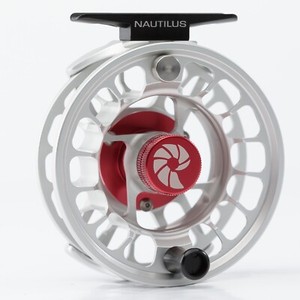 shimano 2018 reels (Shimano) Reel Reel 18 basuraizu : Sports & Outdoors Available in sizes 1000 Okuma AJ-5NII Alijos 2-Speed zoom fluke Size:T-5