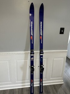 Rossignol Slalom Skis | eBay
