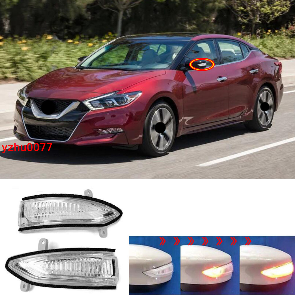 新品同様！リョーマ MAXIMA F7 7W BEYOND F2 LIGHT Ryoma MAXIMA F7 7W