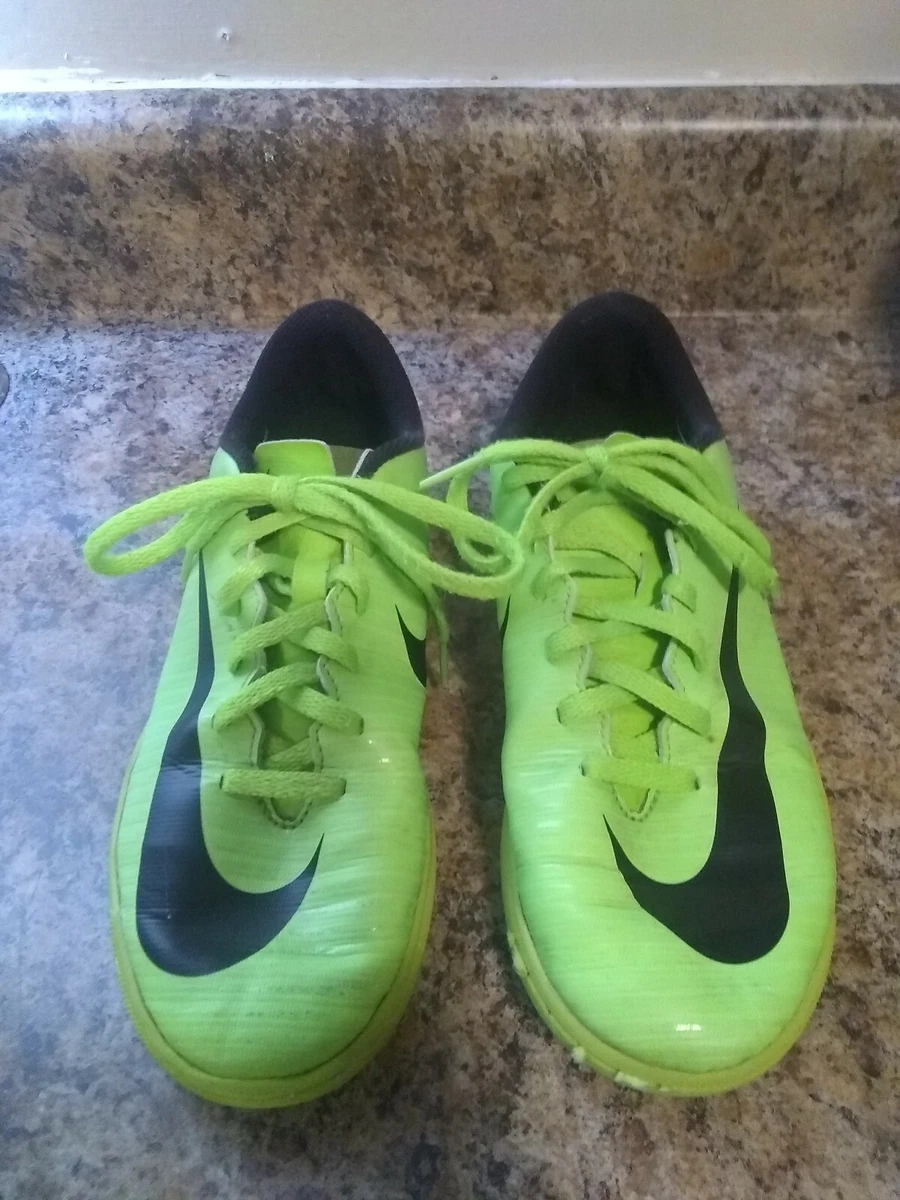 Nike mercurial cheap x astro