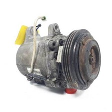 Climatisation et Accessoires Smart FORTWO