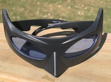 Batman Kids Sunglasses Dark Knight Shades For Little Heroes