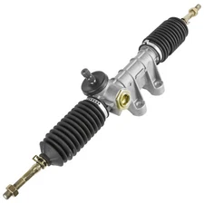 Rack Pinion Steering Gear Box For Yamaha Drive2 DR2A18 EFI 2018 JW1-F3400-00