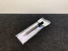 Mercedes Benz E Class (W213) OM654.920 Diesel Injection Duke Tested A6540700087