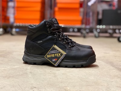 timberland chocorua gtx