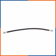 Flexible de frein Mercedes 310