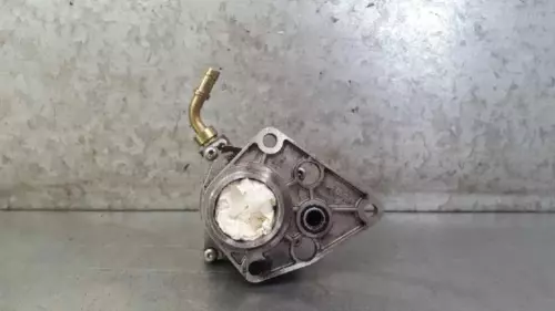 93502621 Depresor Freno/Bomba Vacio para CITROEN ZX 1.9 TD Armonia 1996 907290 - Imagen 1 de 10