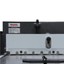 Baileigh 52-Inch Foot Stomp Shear, 16-Gauge Mild Steel (SF-5216E