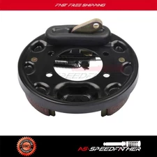 Left Brake Cluster Driver Side For 2014 EZGo TXT Gas & Electric