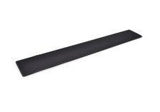 3P18G - Keyboard Wrist Rest Black 