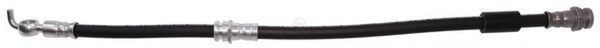 A.B.S. Bremsschlauch SL 4997 FüR Ford Probe 2 ECP 16V 24V-image