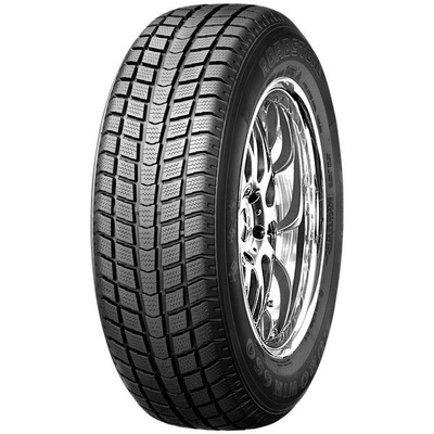 1x Winterreifen ROADSTONE EURO-WIN 650 225/65R16C 112R BSW
