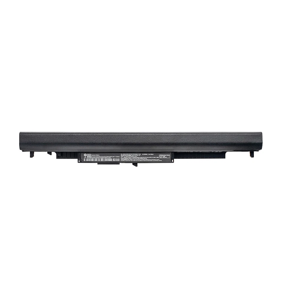 Batería Original HS04 HS03 Para HP 807956-001 807957-001 807612-421 HSTNN-LB6U Foto 3 de 4