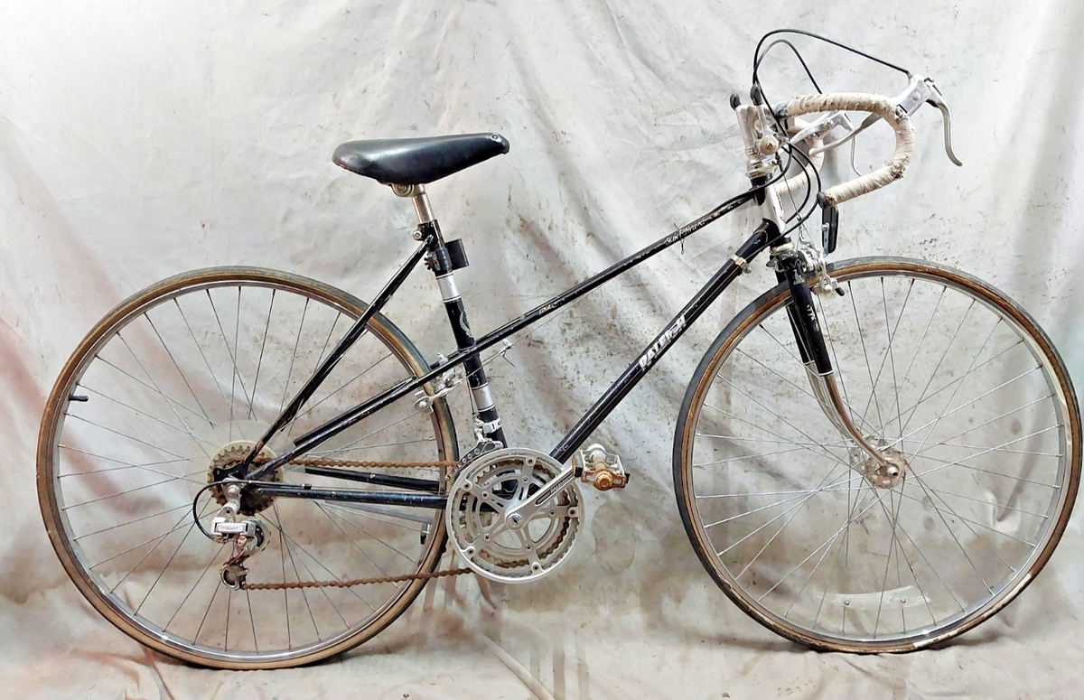 s-l1200.png