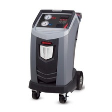 Robinair Ac1234-4 R-1234yf Advanced Recover Recycle Recharge Machine Robinair Ac1234-4 R-1234yf Advanced Recover Recycle Recharge Machine