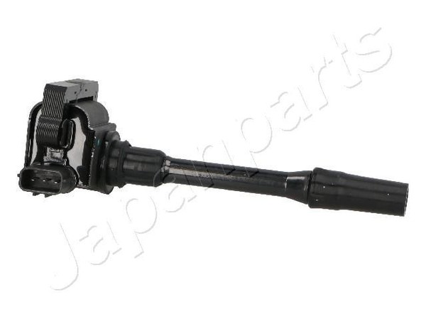 Japanparts ZüNdspule BO-504 FüR Mitsubishi-image