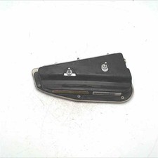 Airbag Sedile ANTERIORE Lato DESTRO DX Fiat Stilo 3 Porte AB-SAB320427NAT  2002