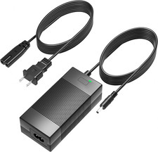 42V Charger for Hiboy S2 36V Lithium-Ion Battery Compatible with Hiboy S2 Pro