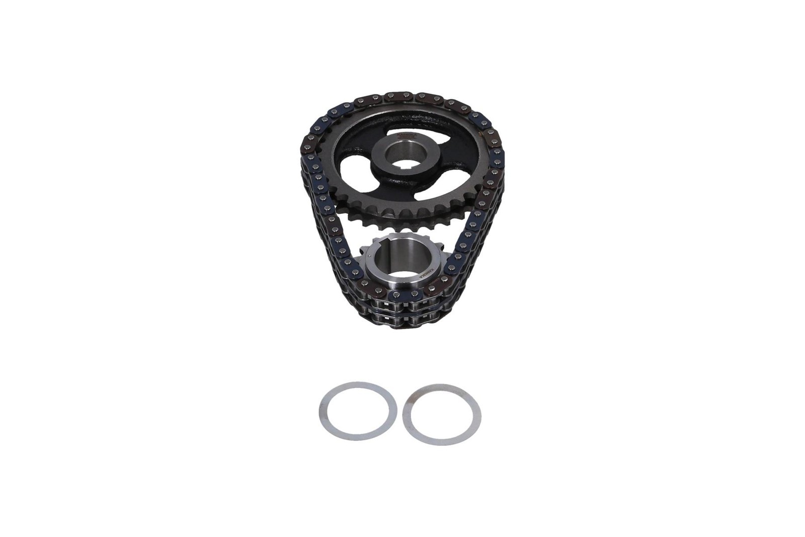 Fits KAMOKA 7001718 TIMING CHAIN KIT 0  ⭐UK Stock⭐