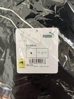 Foto 12 di 24