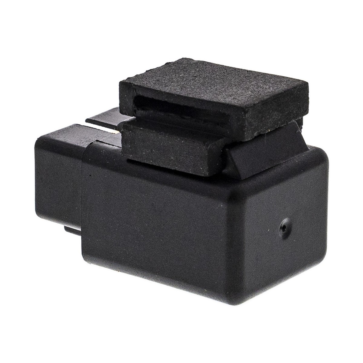 専用〜104.105〜 NICHE Starter Relay Switch for Yamaha 4WX-H1940-00 Zuma 50 YW50