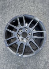 Oem Tesla Cybertruck Factory 20" Core Wheel 1250221-00-D